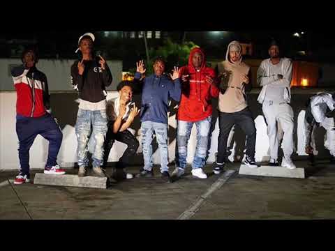 BandLife - Alpha (Audio)