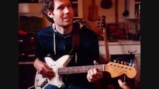 city of electric light by chad vangaalen