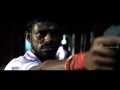 Quotation Malayalam Movie Malayalam Movie Maya Slays Mammalika