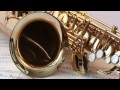 A video about Jack McDuff – Summer Dream