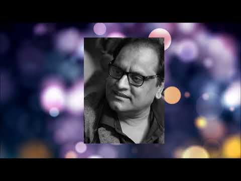 Jee Boomba - High Quality Digital Audio - ஜீ பூம்பா - Jay Jay