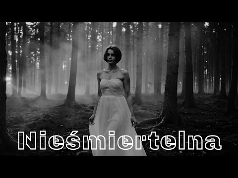 FLONDRA AI | NIEŚMIERTELNA