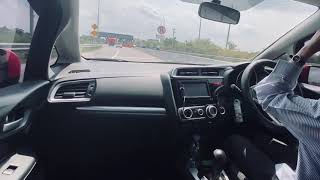 Download lagu POV AKU BISA SENDIRI KEMANA-MANA😅 #fyp #shorts mp3