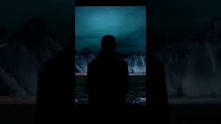 Download lagu Short #sad video for WhatsApp status #shorts mp3 Download lagu Short #sad video for WhatsApp status #shorts mp3