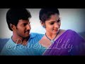 Thaliye Thevai Illai Song Lyrics Hariharan And Bhavatharini Thaamirabharani