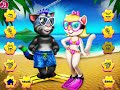 Tom Pbs Kids Games To Play Pbs Kids Shows