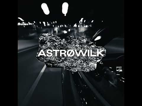 RENI JUSIS - KIEDYŚ CIĘ ZNAJDĘ (ASTRØWILK REMIX)