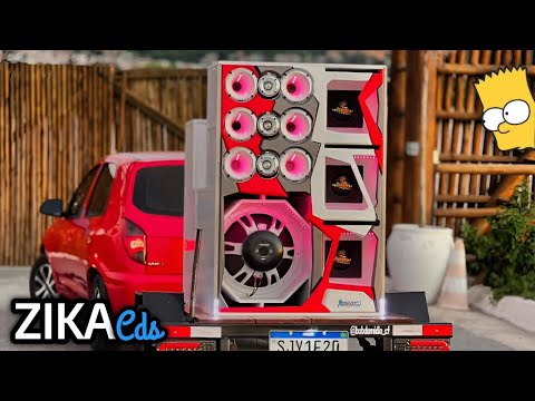 DJ JEFF DE PL - OS MELHORES FORRÓZIN 2025 - AS MAIS TOCADAS DO TIK TOK 2025 - FORRÓZIN PRA PAREDÃO