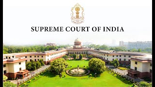दिनांक: 18-03-2024;?>