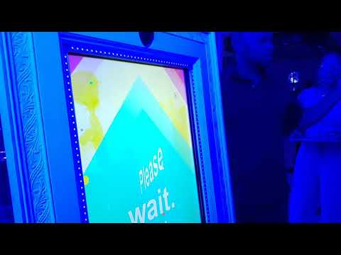 Promotional video thumbnail 3 for Eklipz Entertainment