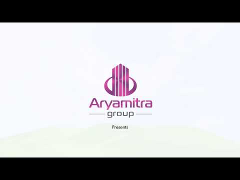 Walkthrough Walkthrough