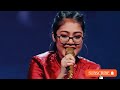 Godse Latest Hindi Dubbed Full Movie 2022 4K ULTRA HD Satya Dev Aishwarya Lakshmi Movie