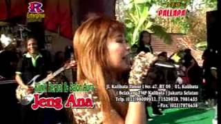 Download lagu new palapa ABG tua(trio macan) peting-kradenan mp3 Download lagu new palapa ABG tua(trio macan) peting-kradenan mp3