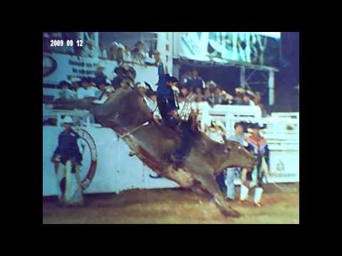 Homenagem ao Sinovaldo Correa de Melo "Jabá de Lobato"