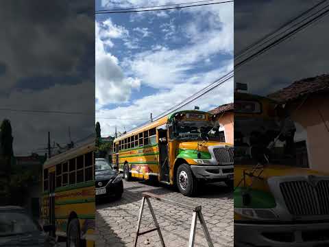 Caminata Tonacatepeque, El Salvador 🚶‍♂️🇸🇻 #caminatasv⁠