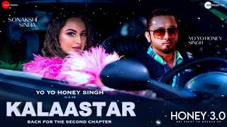 Download lagu Kalaastar Slowed & Reverb || Honey 3.0 || Yo Yo Honey Singh & Sonakshi Sinha || mp3 Download lagu Kalaastar Slowed & Reverb || Honey 3.0 || Yo Yo Honey Singh & Sonakshi Sinha || mp3