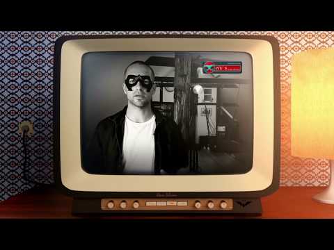 Akademie der Superhelden