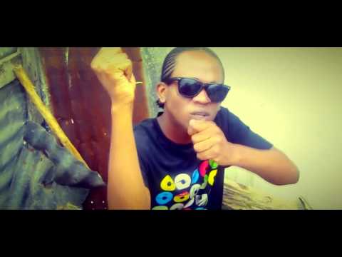 Chilando - From Dem Seh War