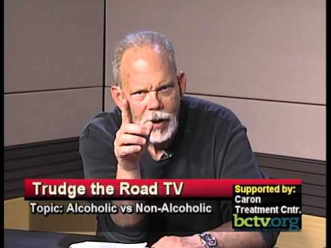 Crystal Meth Addiction and Alcoholism   4-27-16