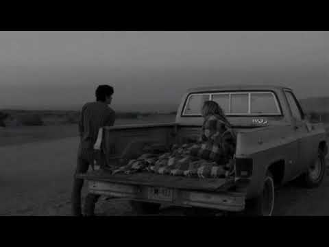 قولو لـها انني لازلت اهواها |بطيئ