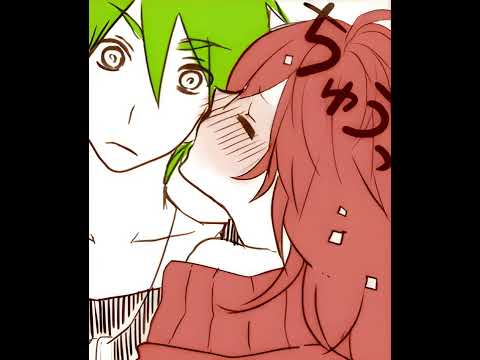 Goodboys - Bongo Cha Cha Cha [ASOW Bootleg] (nightcore / pikapool edit)