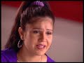 Ye Hawayein ये हवायें Episode 40