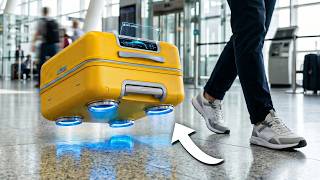 The 46 Best Travel Tech Gifts of 2026