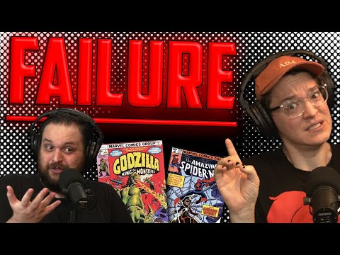 We Got This WRONG!? | HOT10 Comic Books List