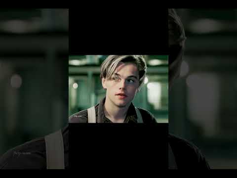 サン・レオナルド - 定義