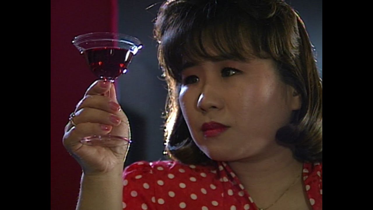 酒きずな / 天童よしみ