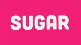 Ariana Grande x Janelle Monae Type Song - &quot;Sugar&quot; | Type Beat by Mantra