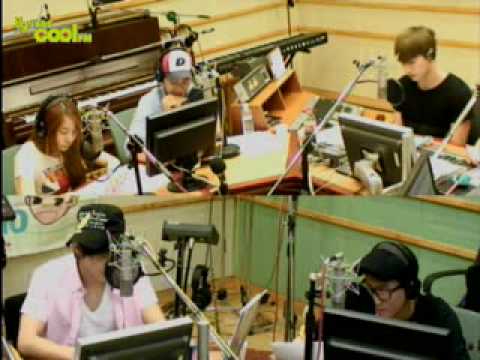 100804 KTR Je-A [Part 1/6]