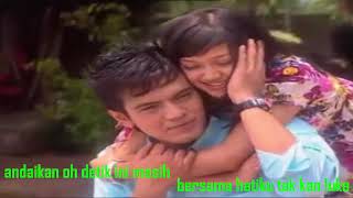 Download lagu Temmy Rahadi   Andaikan  (Lirik) mp3