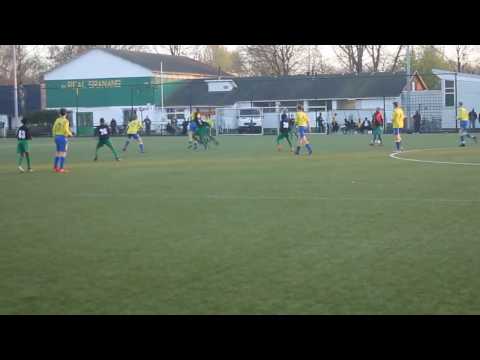 DTA/REAL SRANANG JO15-1 - VELSEN JO15-1(2deH1)(03-04-2017)(12-0)Comp