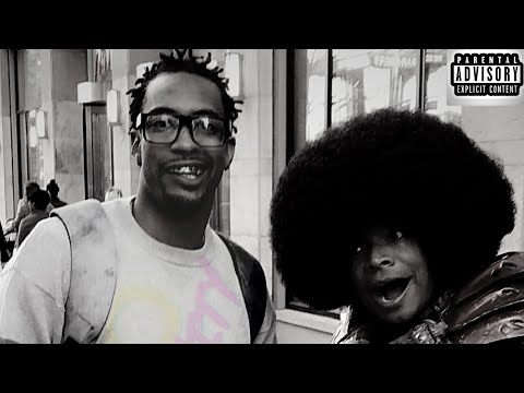 Video thumbnail PVAecq0i44o