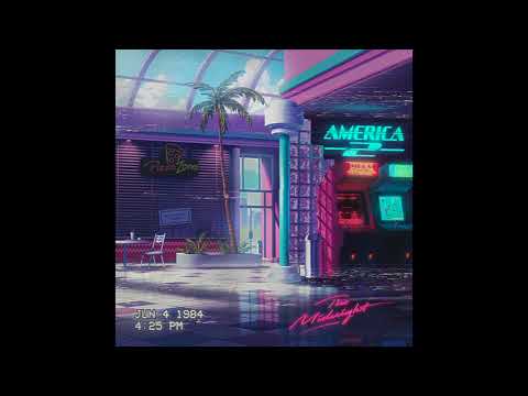 Video thumbnail for America 2