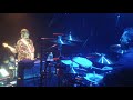 Rick Derringer - "Hold"   Live in Las Vegas, NV 8:9:19