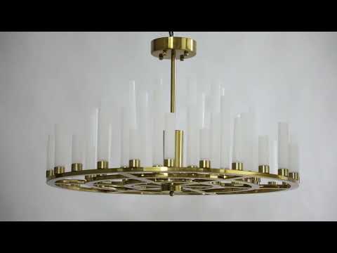 Превью видео