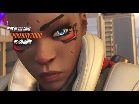 Vivian "Sojourn" Chase, Queen of Canada