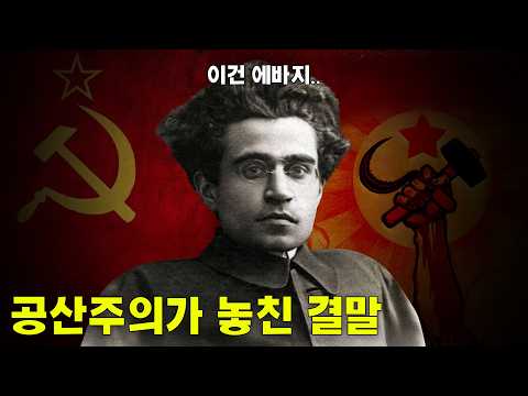 문화부터 장악하라