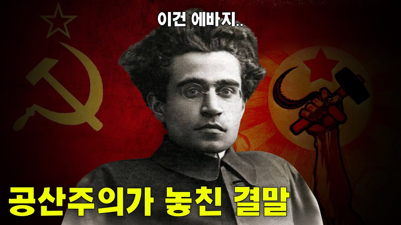 문화부터 장악하라
