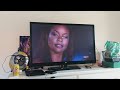 Cradle 2 The Grave 2003 End Start To Romeo Must Die 2000 On Bounce TV 64 1 KILM DT