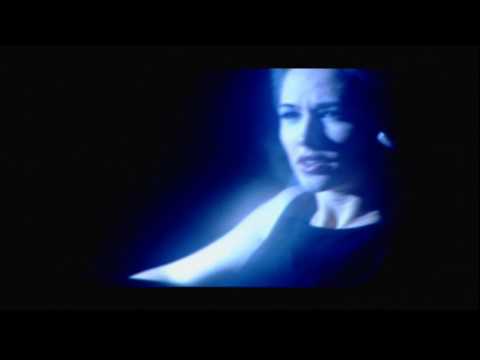 Kai Tracid - Your own reality