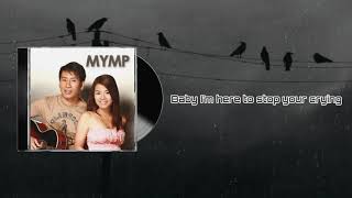 Power of Two - MYMP (Lyrics)