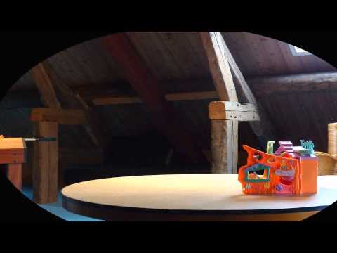 Kopie van Het Vleugelhof