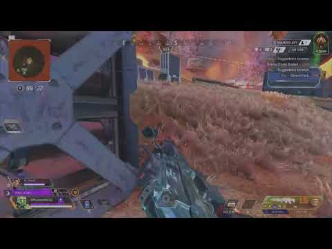 Two White Men Shooting Women And Gays In The Face