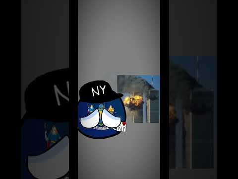 9/11/2001 Tuesday morning 8:46 AM EST lower Manhattan New York City 9:03 AM EST north & south towers