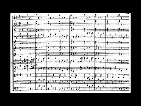 Beethoven: Symphony no. 4 in B flat major, op.60 (Haitink)