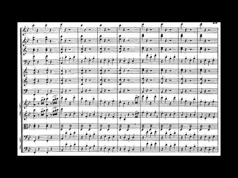 Beethoven: Sinfonia nº 4 em si bemol maior, op.60 (Haitink)