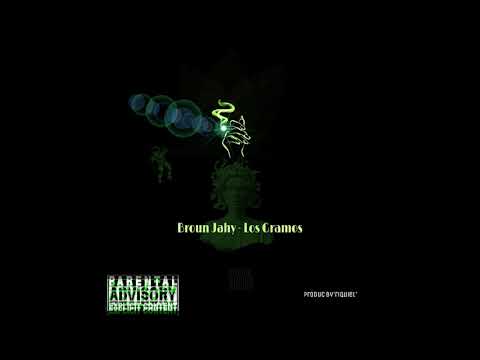 Broun.Jahy - Los Gramos(Official Audio)